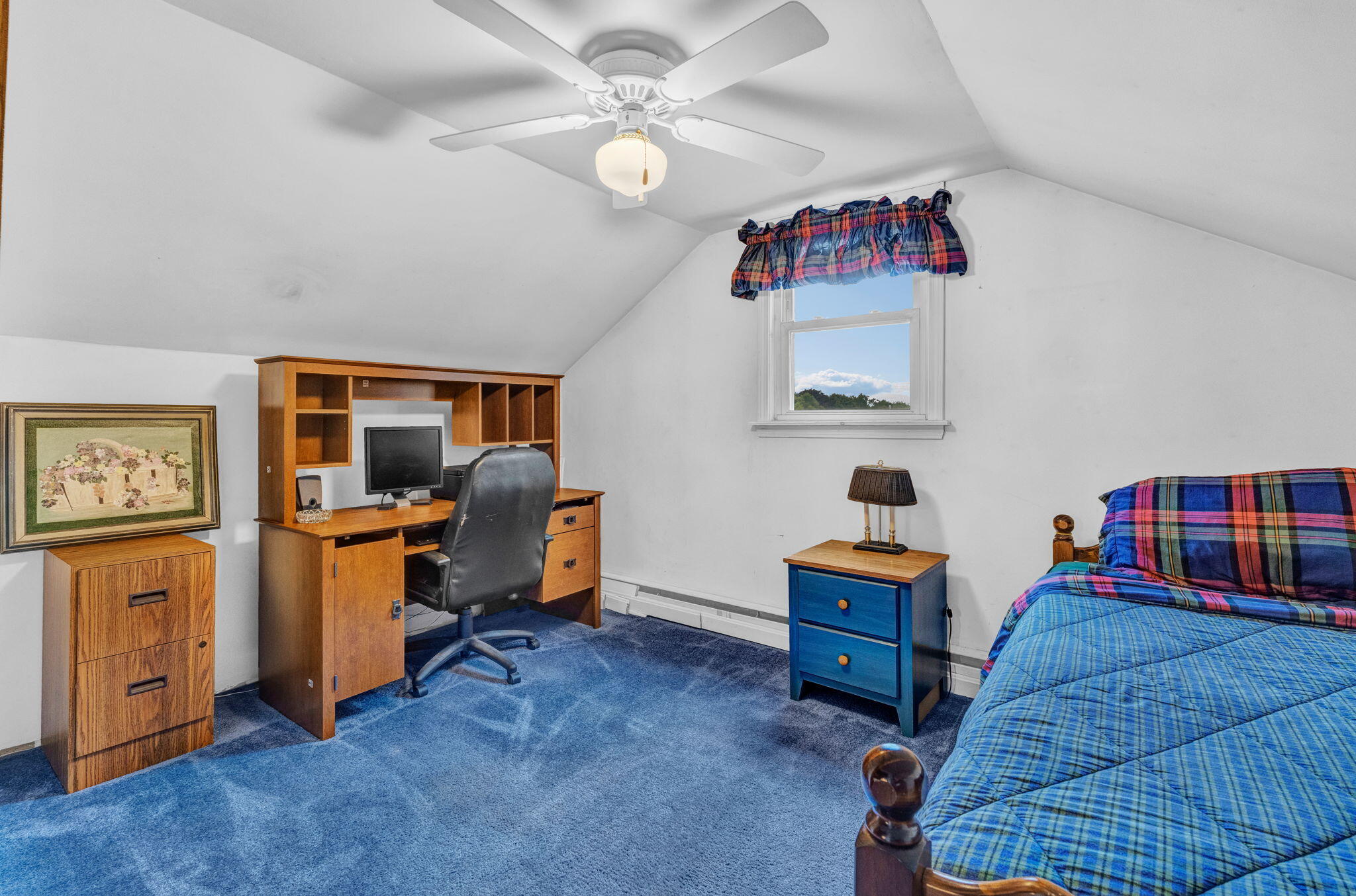 18 Grove Street East Millinocket, ME 04430 - Photo 36 of 58 29-web-or-mls-18-grove-st