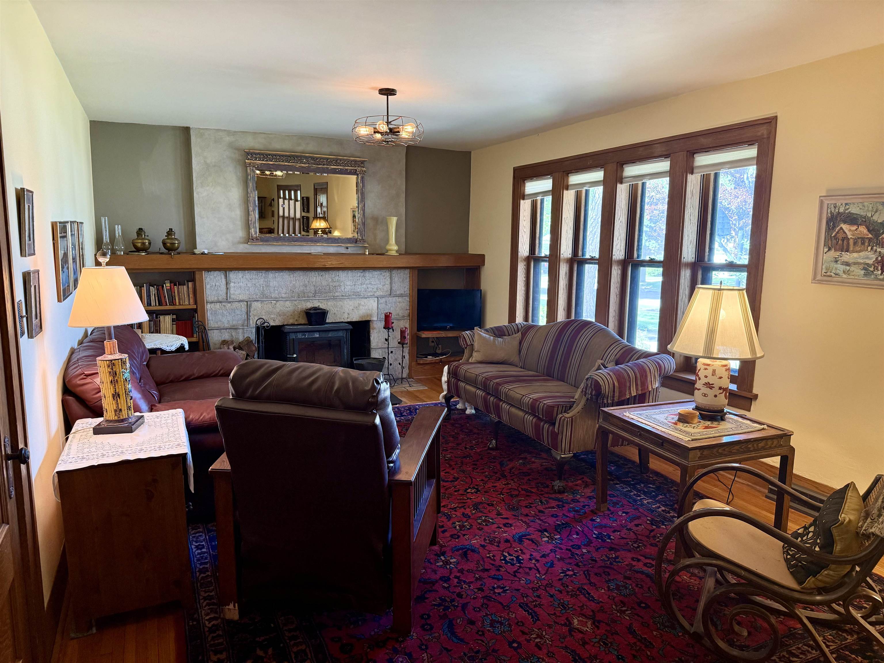 780 South Beaumont Road Prairie du Chien, WI 53821 - Photo 7 of 42