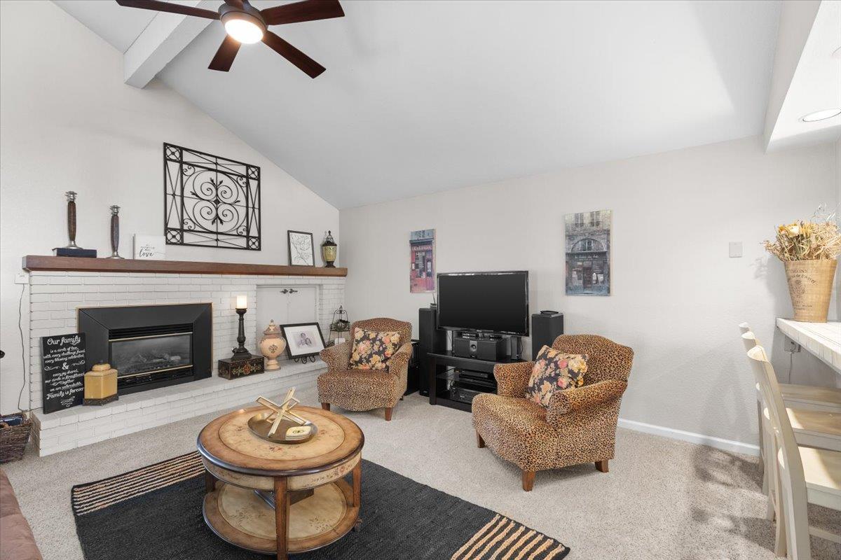 773 Mulholand Drive Ripon, CA 95366 - Photo 16 of 58