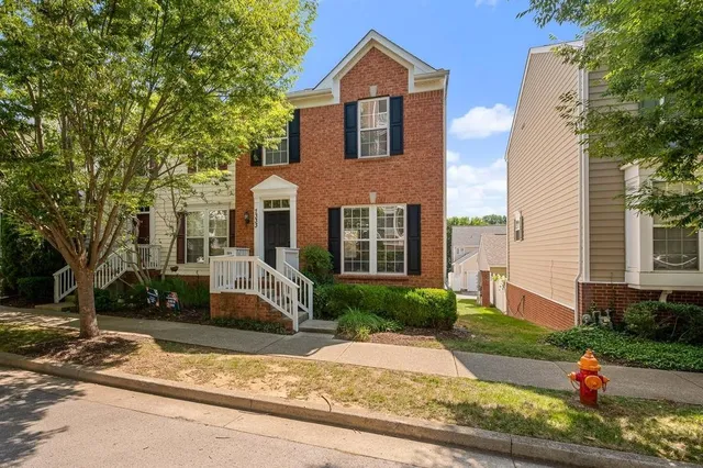 $2,849 | 7333 Althorp Way, Nashville, TN 37211