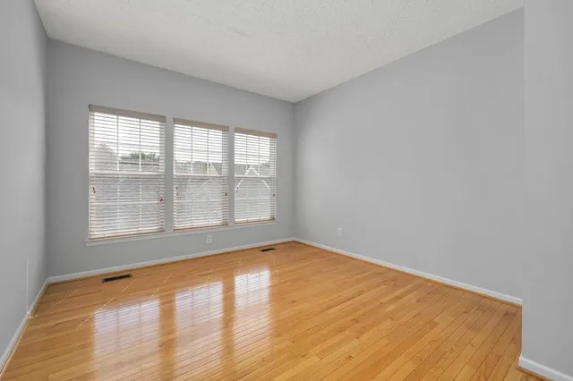 $2,849 | 7333 Althorp Way, Nashville, TN 37211