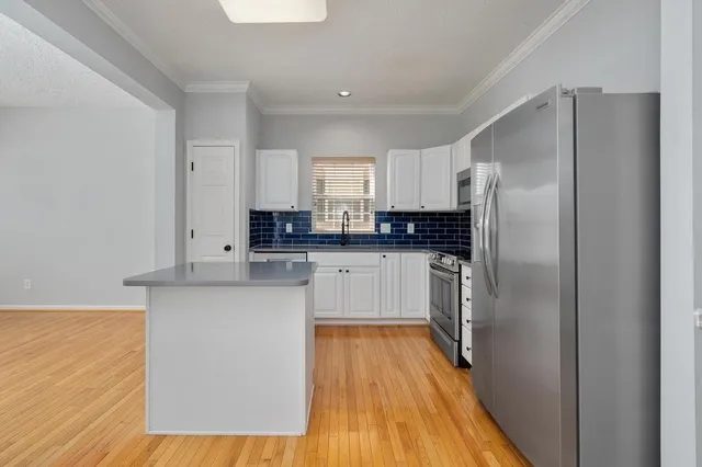 $2,849 | 7333 Althorp Way, Nashville, TN 37211