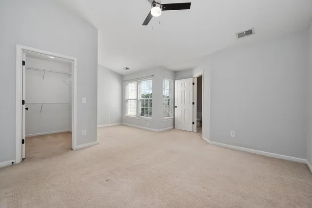 $2,849 | 7333 Althorp Way, Nashville, TN 37211