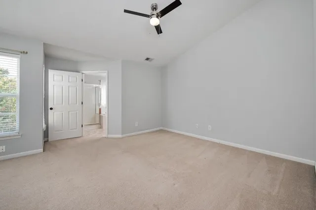 $2,849 | 7333 Althorp Way, Nashville, TN 37211