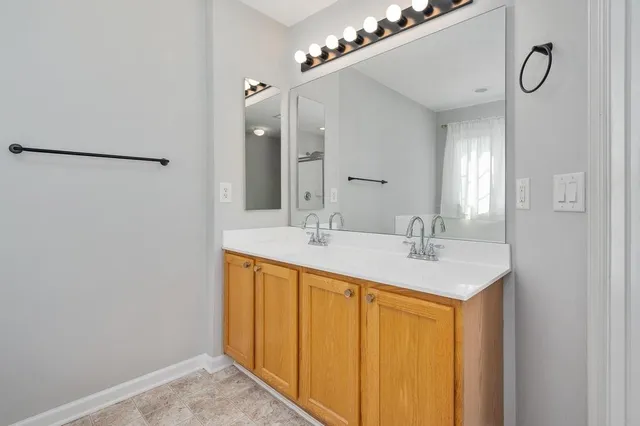 $2,849 | 7333 Althorp Way, Nashville, TN 37211