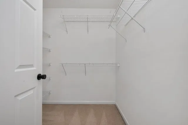 $2,849 | 7333 Althorp Way, Nashville, TN 37211