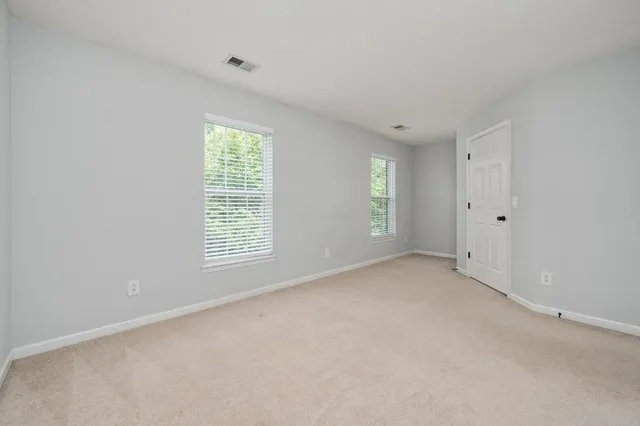 $2,849 | 7333 Althorp Way, Nashville, TN 37211