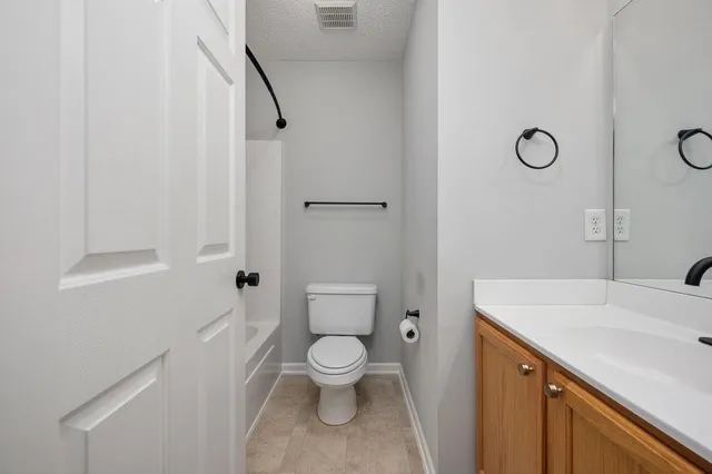 $2,849 | 7333 Althorp Way, Nashville, TN 37211