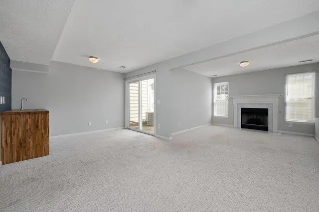 $2,849 | 7333 Althorp Way, Nashville, TN 37211