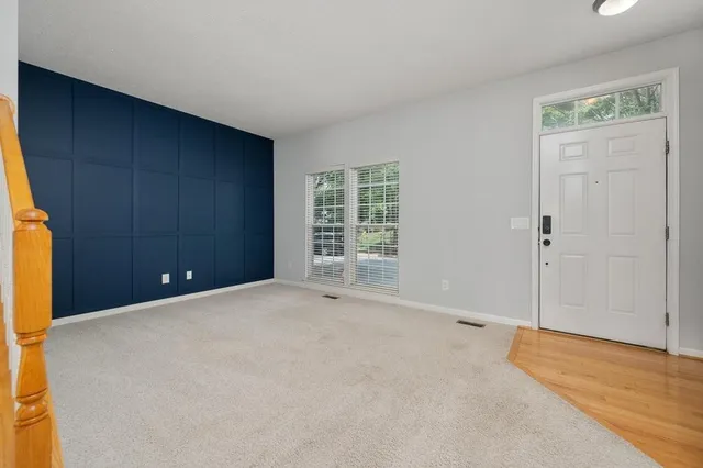 $2,849 | 7333 Althorp Way, Nashville, TN 37211