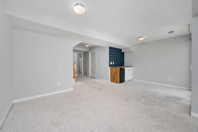 $2,849 | 7333 Althorp Way, Nashville, TN 37211