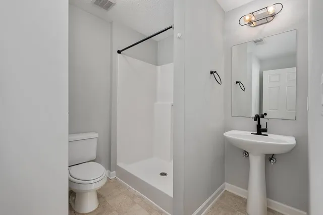 $2,849 | 7333 Althorp Way, Nashville, TN 37211