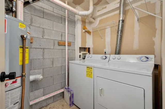 $2,849 | 7333 Althorp Way, Nashville, TN 37211