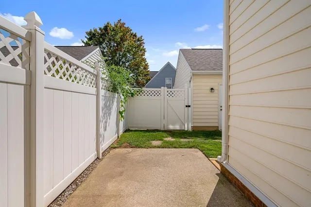 $2,849 | 7333 Althorp Way, Nashville, TN 37211