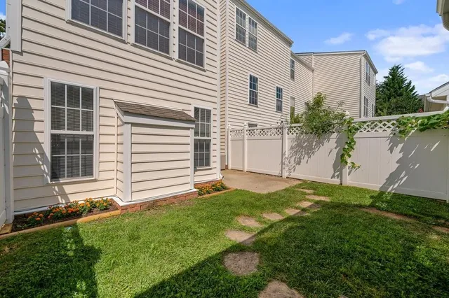 $2,849 | 7333 Althorp Way, Nashville, TN 37211