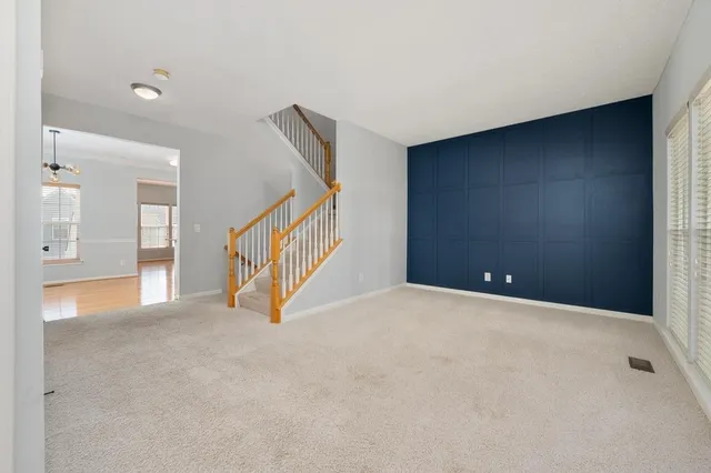 $2,849 | 7333 Althorp Way, Nashville, TN 37211