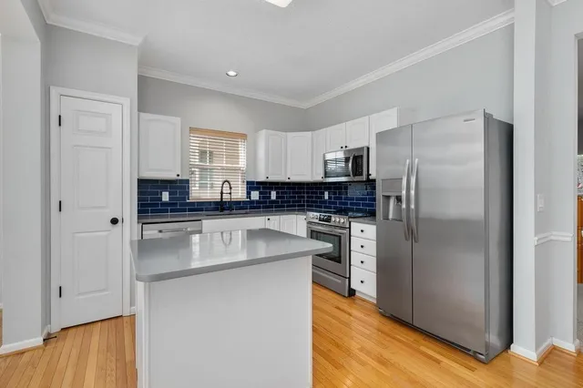 $2,849 | 7333 Althorp Way, Nashville, TN 37211