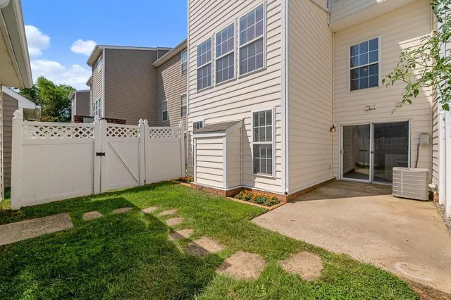 $2,849 | 7333 Althorp Way, Nashville, TN 37211