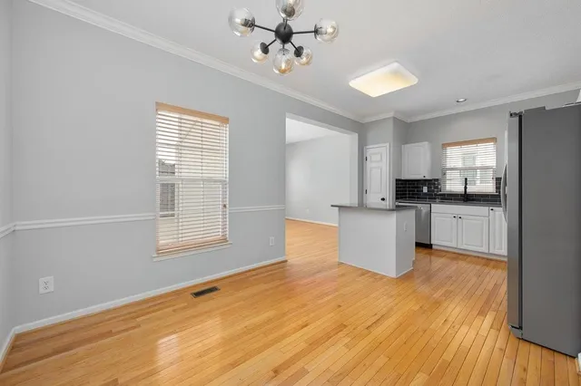 $2,849 | 7333 Althorp Way, Nashville, TN 37211