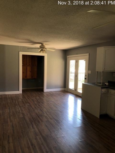 4580 Slate Lick Road London, KY 40741 - Photo 11 of 25 Photo 11