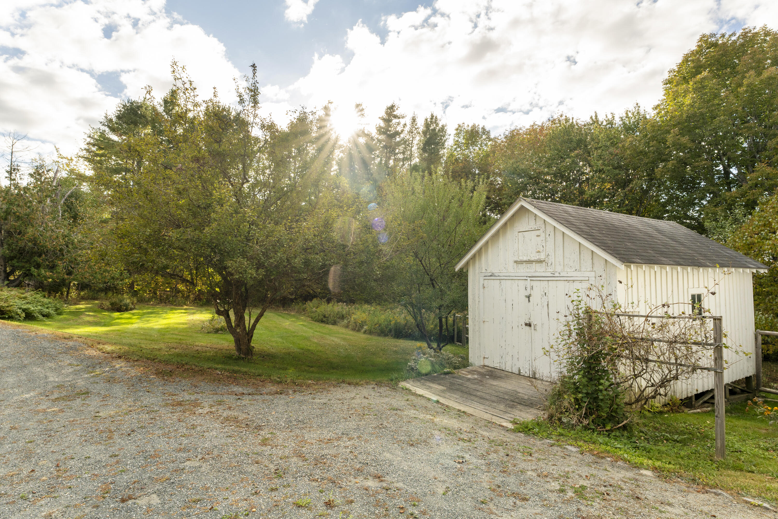 324 The Shore Road Castine, ME 04421 - Photo 41 of 43 Castine_006