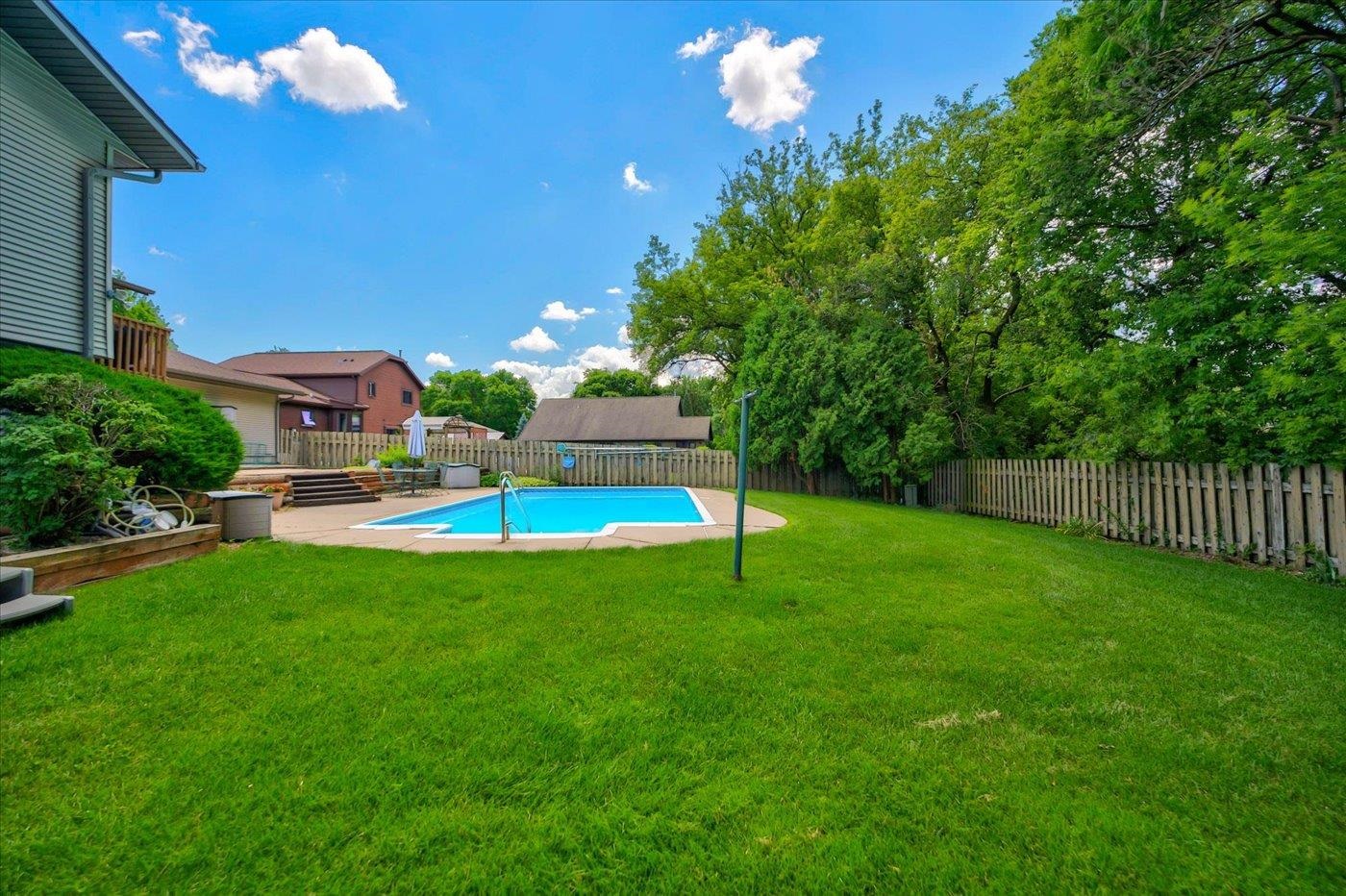 6 Stacy Lane Madison, WI 53716 - Photo 6 of 39