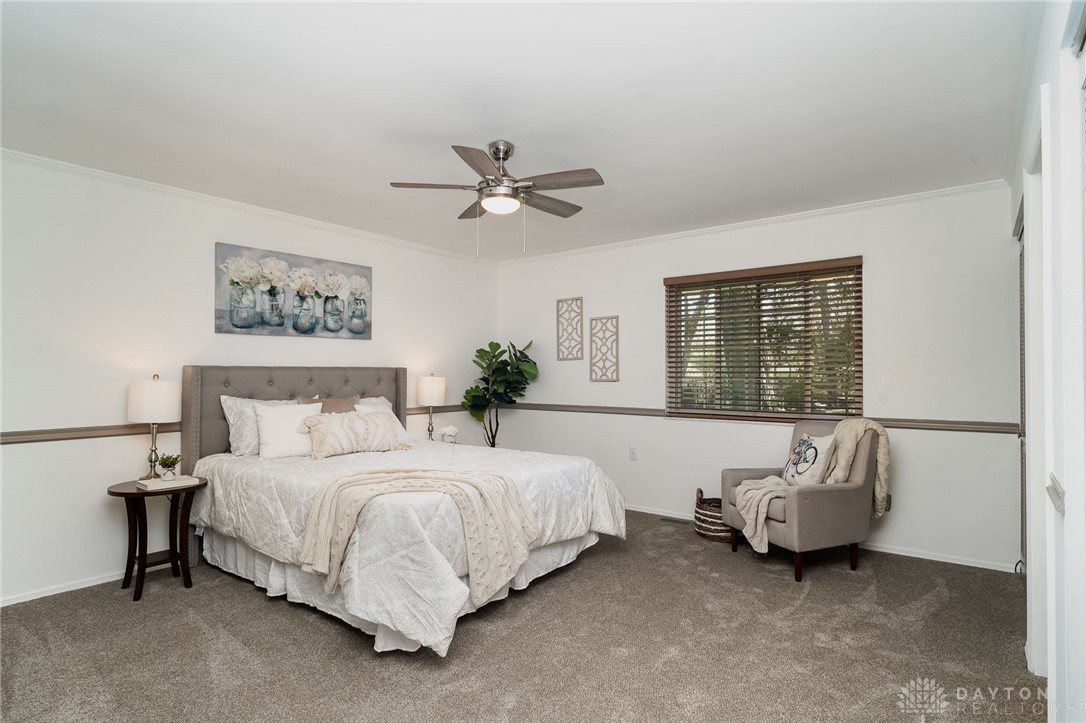 1030 East Rahn Road Dayton, OH 45429 - Photo 23 of 36 Gallery Image 23