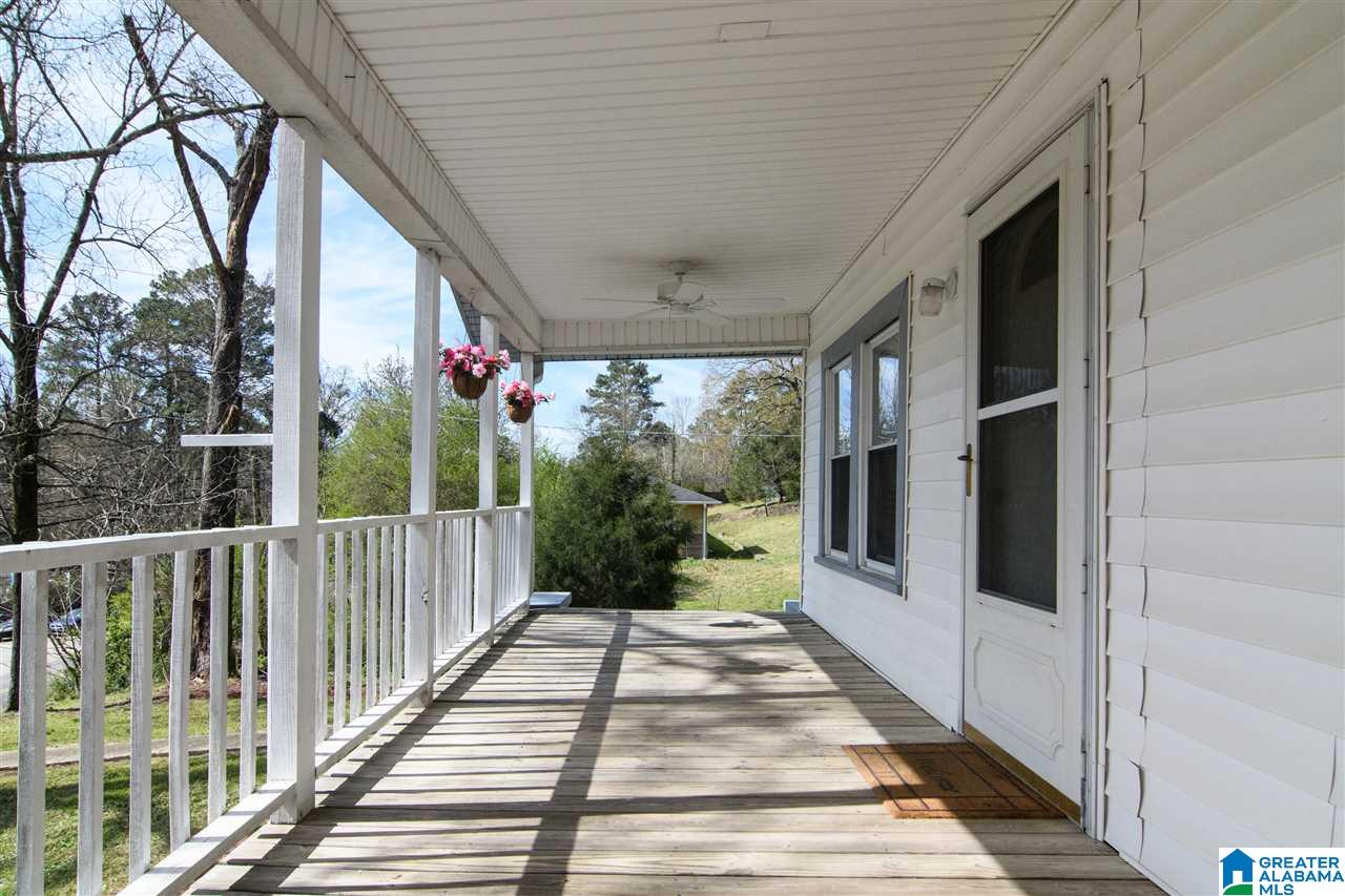 101 Millstone Road Birmingham, AL 35210 - Photo 3 of 18