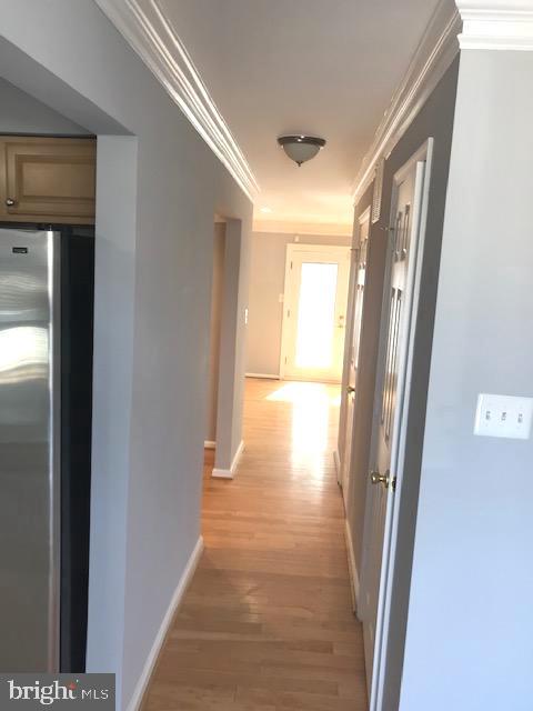 8531 Stonewall Road Manassas, VA 20110 - Photo 23 of 23 Gallery Image 23