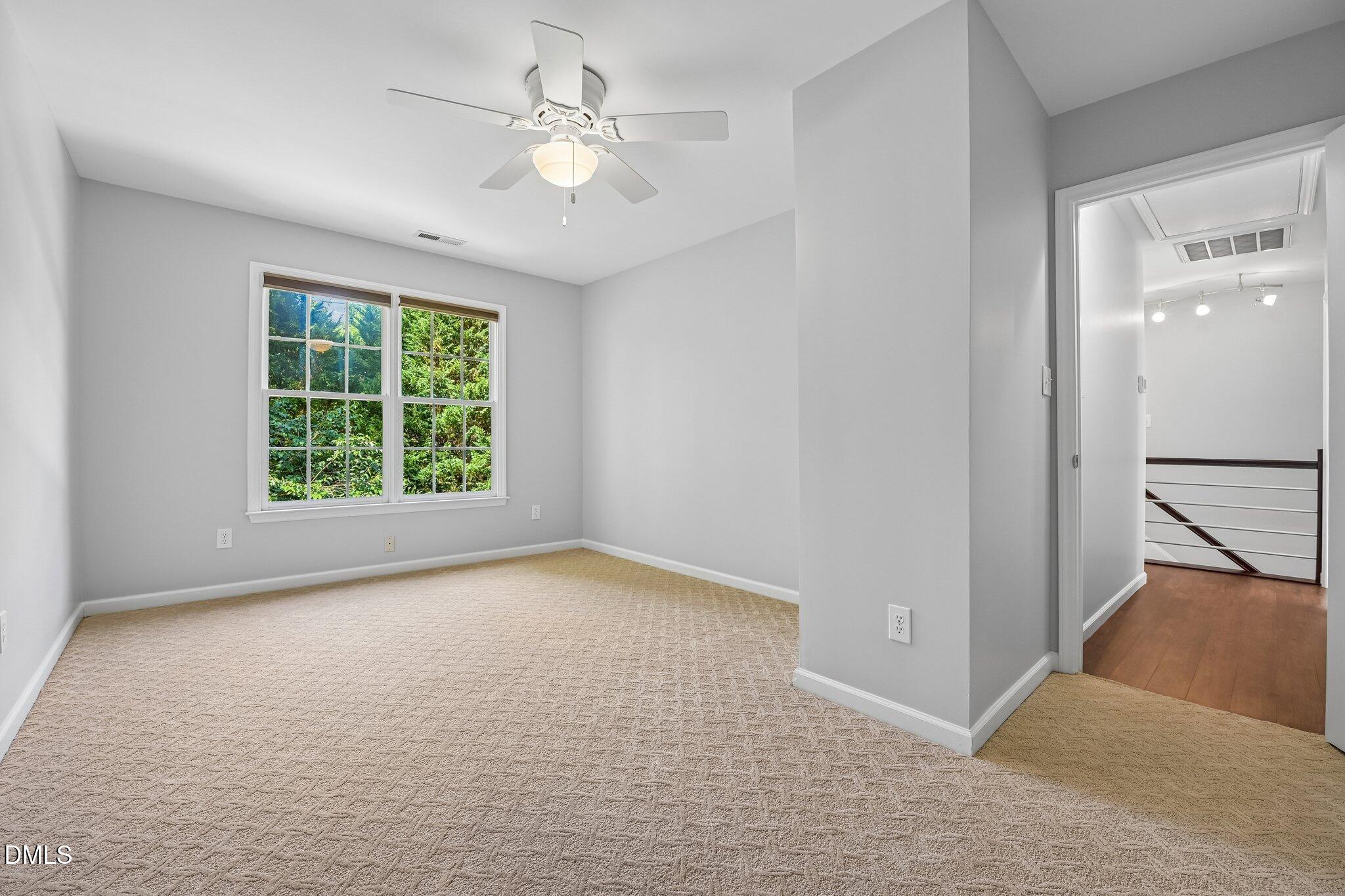 2300 Clerestory Place Raleigh, NC 27615 - Photo 17 of 33