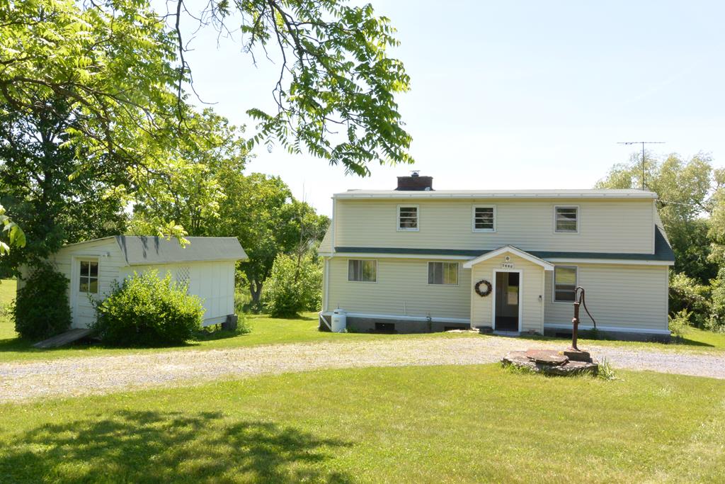 4335 Highway 414 Hector, NY 14818 - Photo 1 of 1
