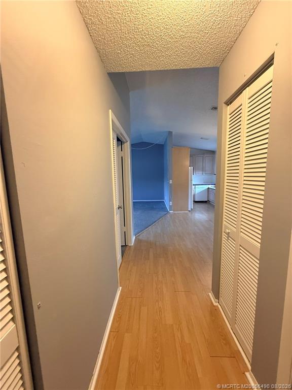 800 Northwest Fork Road, Unit 1010 Stuart, FL 34994 - Photo 29 of 38 Gallery Image 29