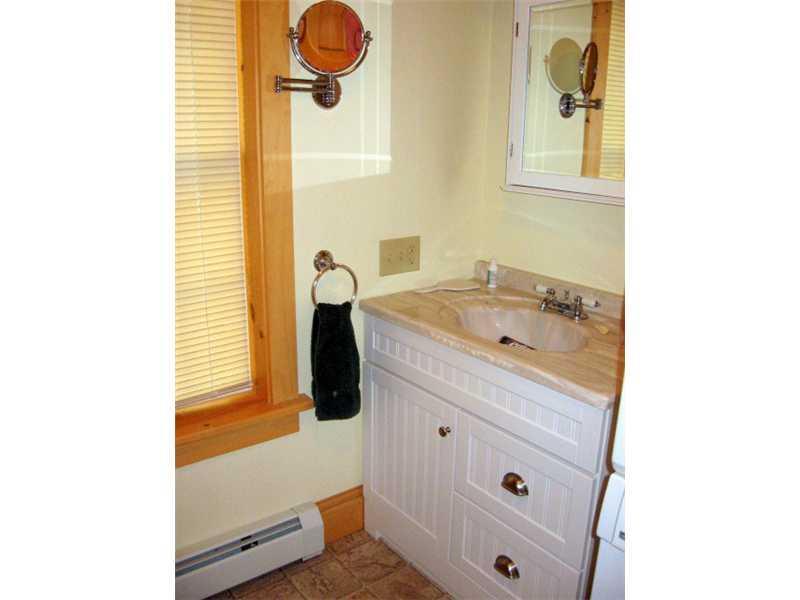 1227 River Road Clinton, ME 04927 - Photo 16 of 21 Bathroom. 2 full baths and one half...