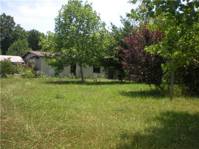 3797 Hoods Branch Road Springfield, TN 37172 - Photo 9 of 17