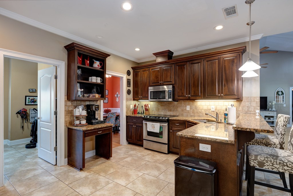 78 Voorhees Road Hamilton, GA 31811 - Photo 12 of 31 Gallery Image 12