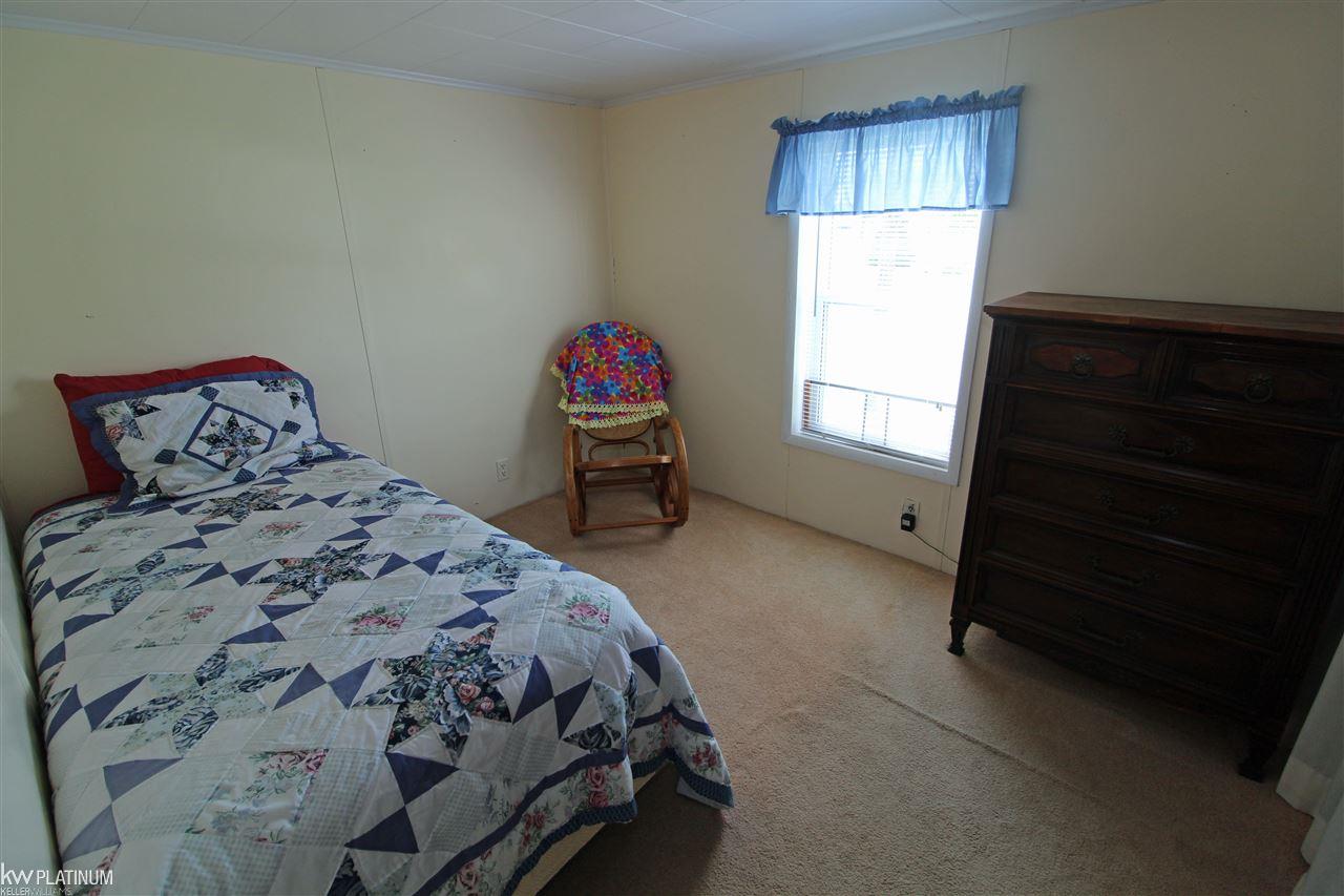 932 Carroll Road Peck, MI 48466 - Photo 7 of 10
