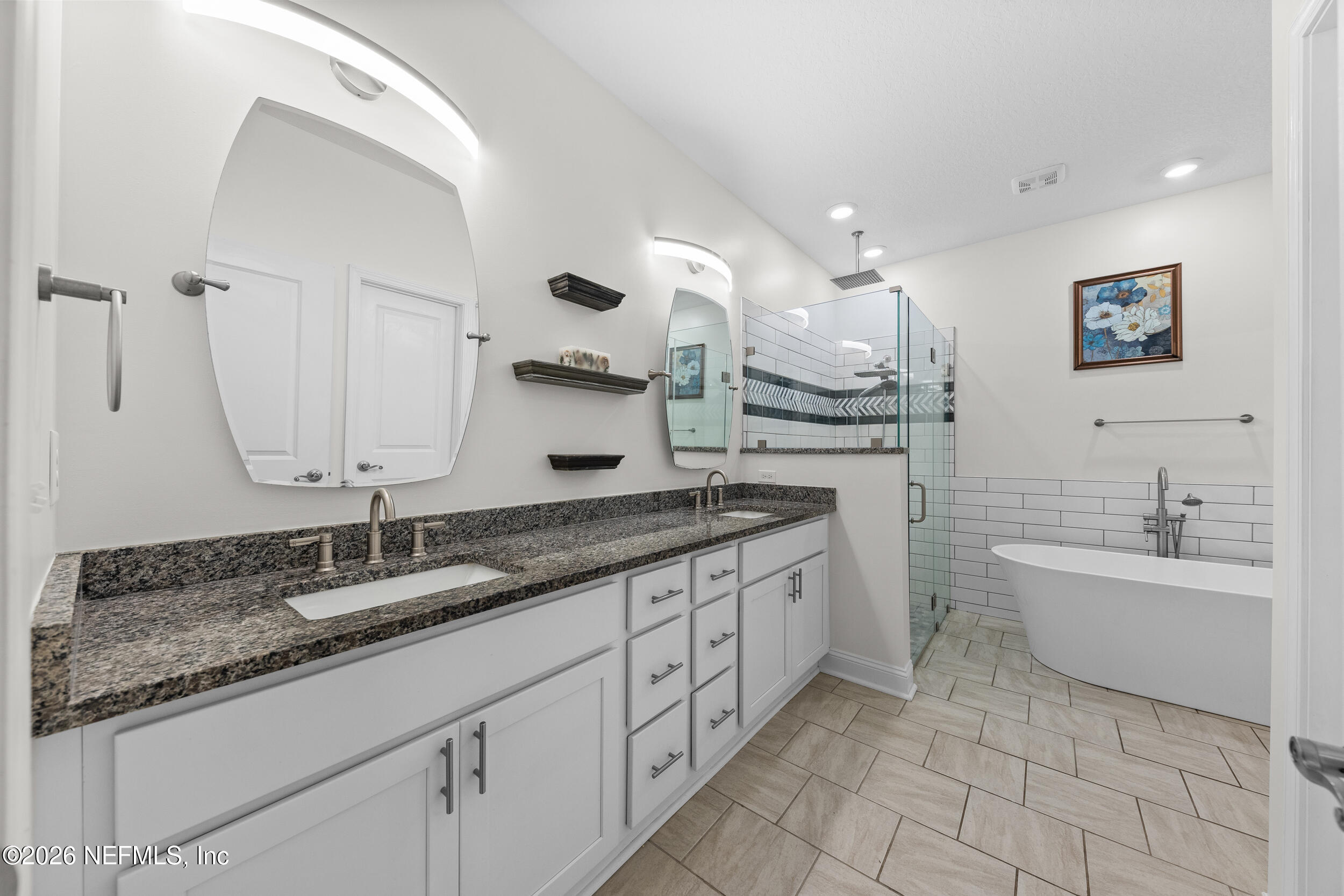 11017 Hood Road Jacksonville, FL 32257 - Photo 44 of 72 66_65 - interior