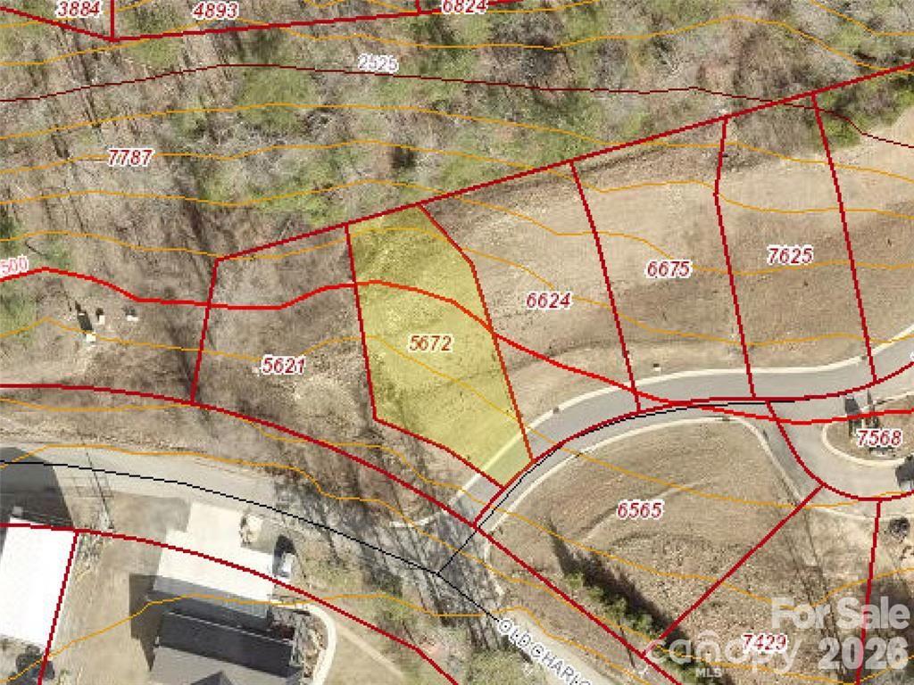 75 Westside Vlg Road, Unit 33 Fairview, NC 28730 - Photo 2 of 2