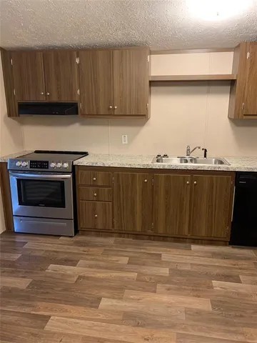 $1,300 | 1621 Coral Road, Pelican Bay, TX 76020