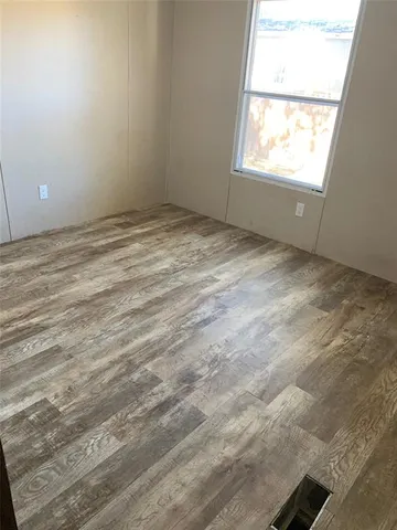 $1,300 | 1621 Coral Road, Pelican Bay, TX 76020