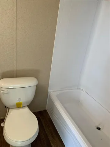 $1,300 | 1621 Coral Road, Pelican Bay, TX 76020