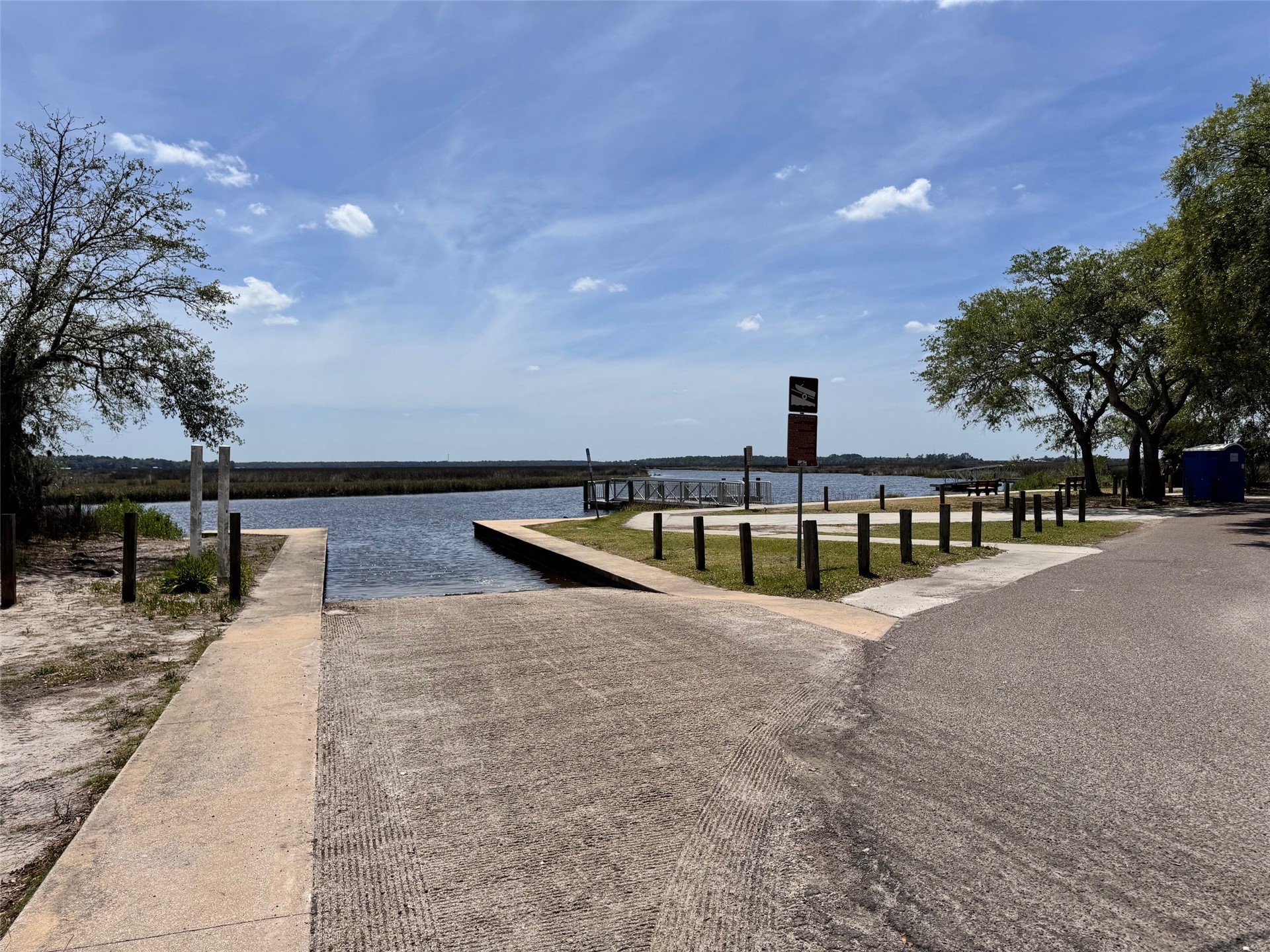 1293 Claxton Road Yulee, FL 32097 - Photo 15 of 20