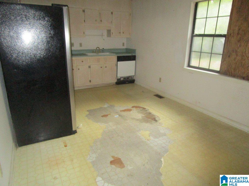 1674 20th Avenue Calera, AL 35040 - Photo 7 of 17