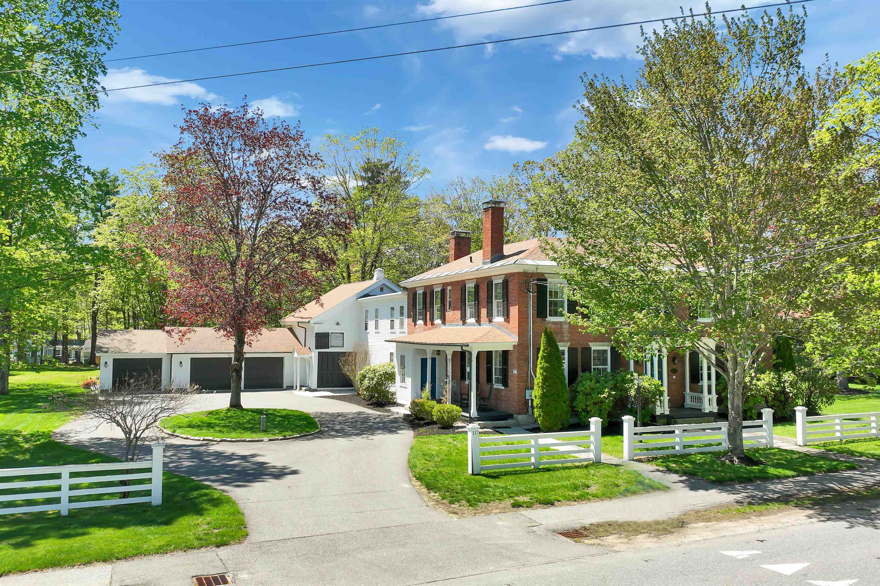 117 Boston Post Road Amherst, NH 03031 - Photo 60 of 60