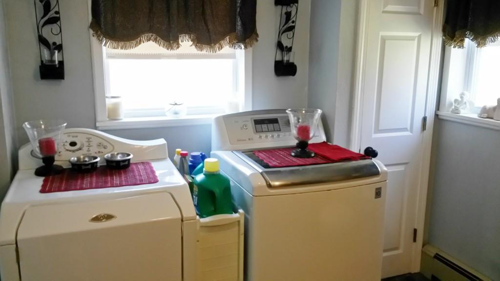 953 Gardiner Road Dresden, ME 04342 - Photo 22 of 35 Photo