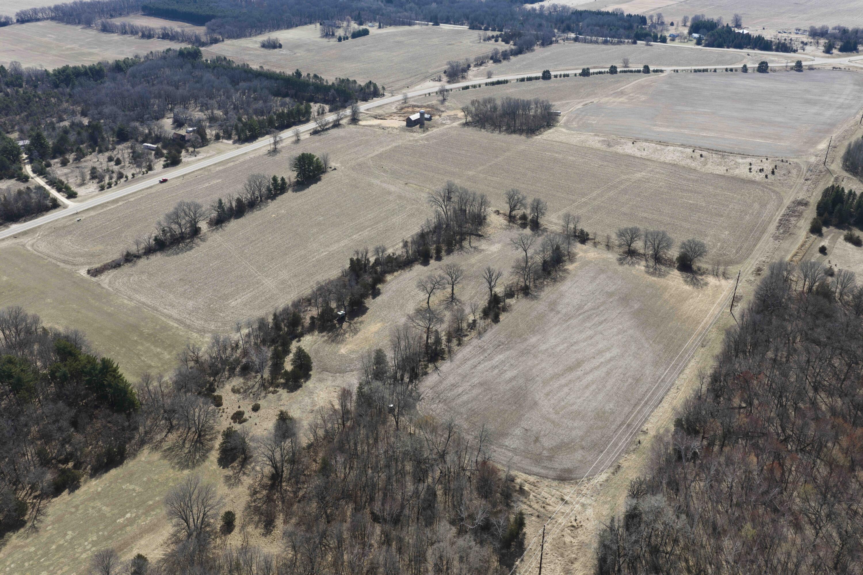22 Shields Wi 53949 Montello, WI 53949 - Photo 2 of 8 Land-1