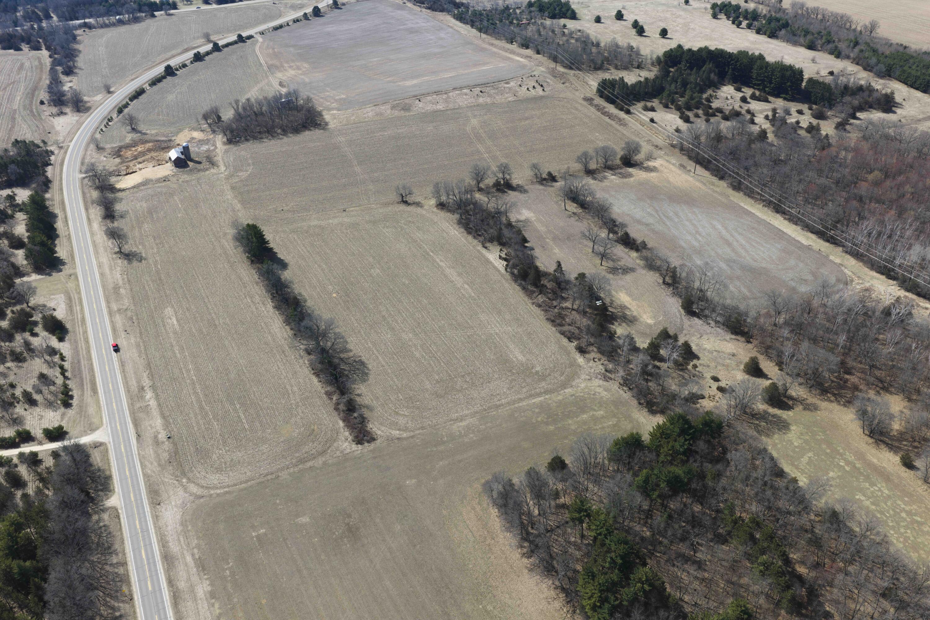 22 Shields Wi 53949 Montello, WI 53949 - Photo 3 of 8 Land-2