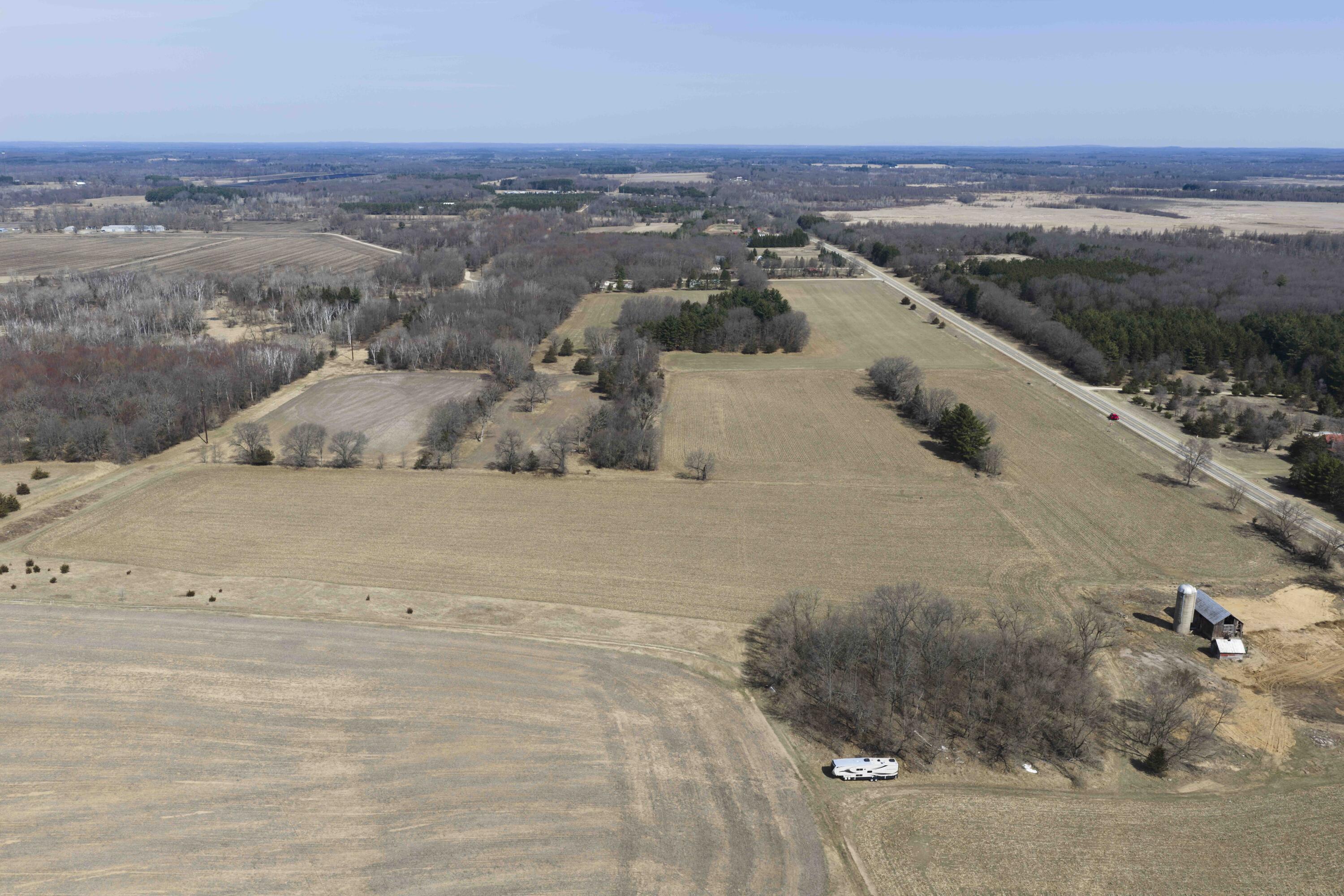 22 Shields Wi 53949 Montello, WI 53949 - Photo 4 of 8 Land--2