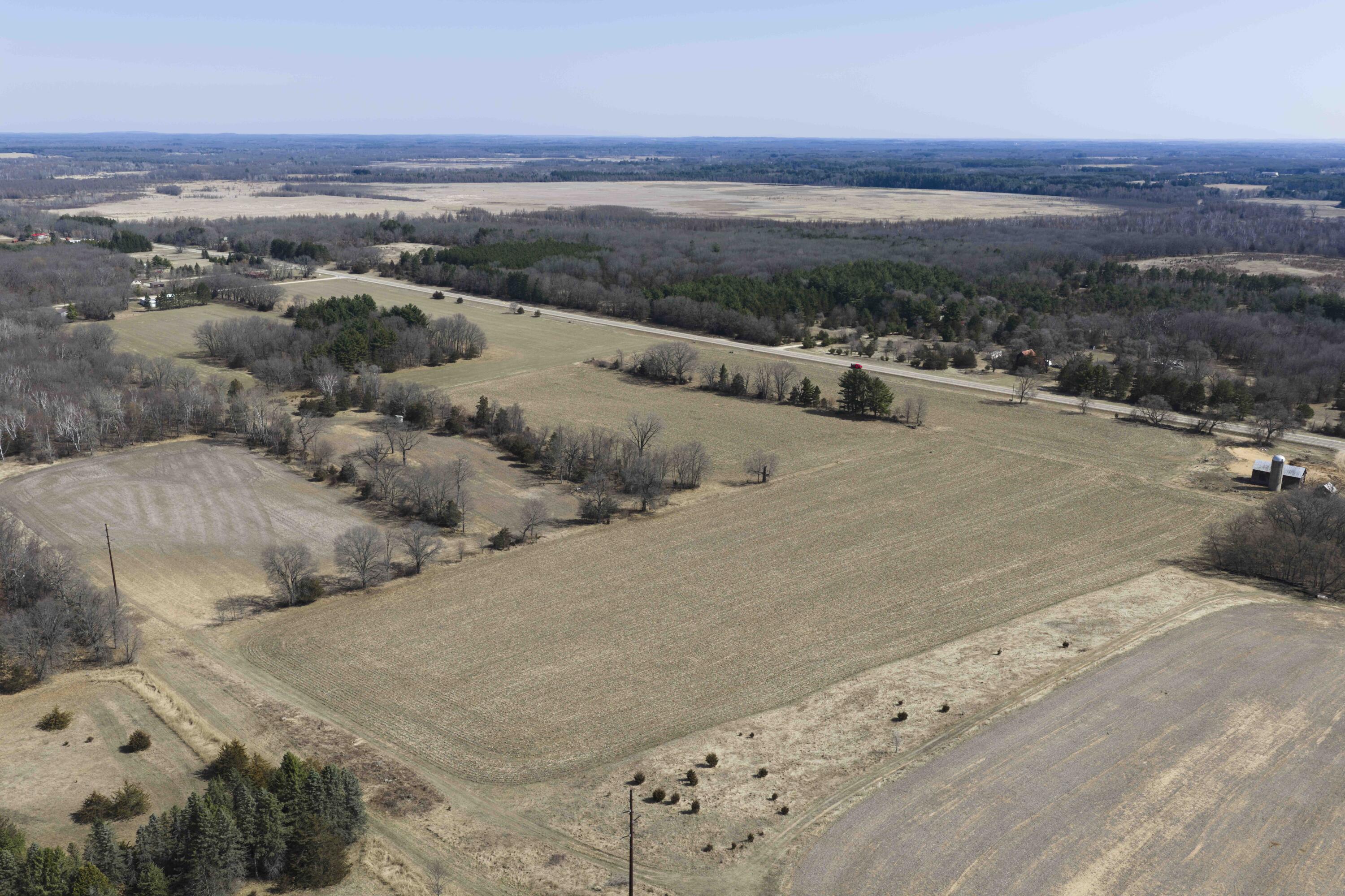 22 Shields Wi 53949 Montello, WI 53949 - Photo 5 of 8 Land--3