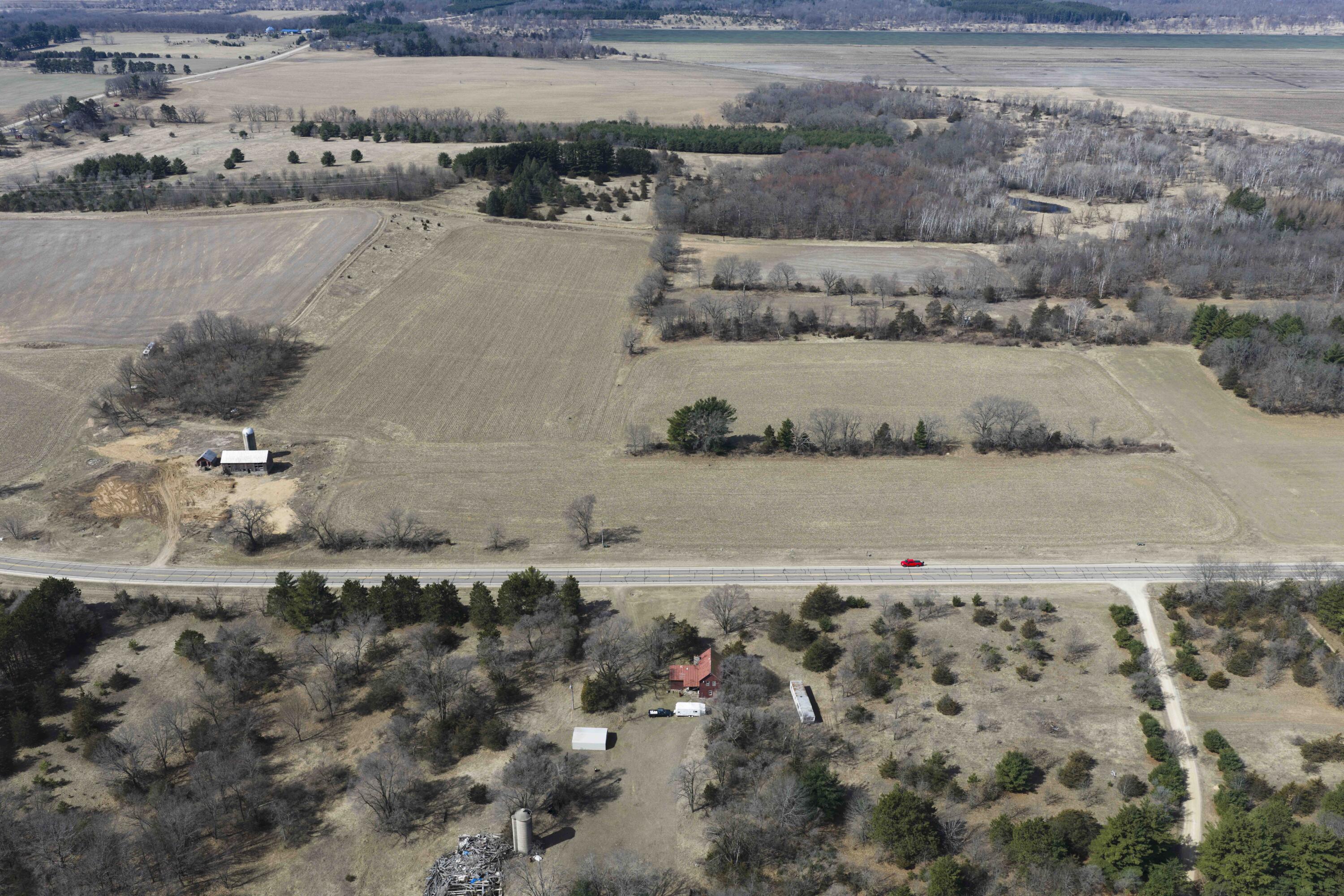 22 Shields Wi 53949 Montello, WI 53949 - Photo 6 of 8 Land--6
